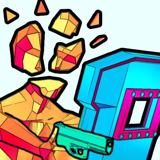 Time Shooter 3 Swat - Kongregate