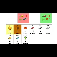 Tradecraft - Kongregate
