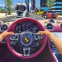 Traffic Jam 3D - Kongregate