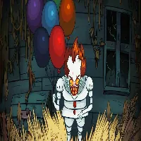 Trollface Quest Horror 2 - Kongregate