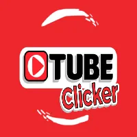 Tube Clicker - Kongregate