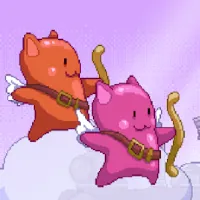 Twin Shot - Kongregate