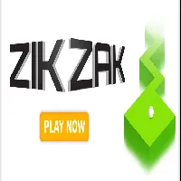 Zik Zak - Kongregate