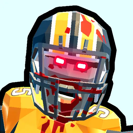 Zombies Shooter Part 2 - Kongregate