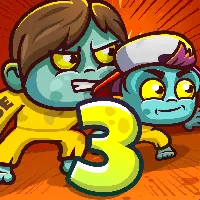 Zoom Be 3 - Kongregate