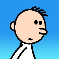 Poor Eddie - Kongregate