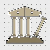 Shape Fold Html5 - Kongregate