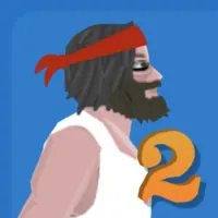 Short Life 2 - Kongregate