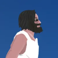 Short Life - Kongregate