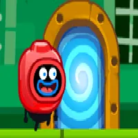 Silly Ways To Die Adventures - Kongregate