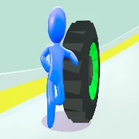Skateboard Racing - Kongregate