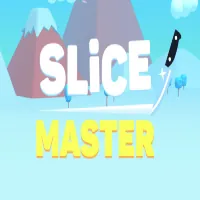 Slice Master - Kongregate