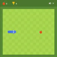 Snake - Kongregate