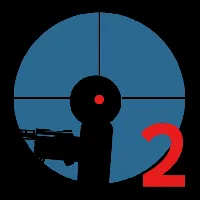 Sniper Code 2 - Kongregate