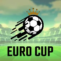 Soccer Skills Euro Cup - Kongregate