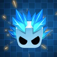 Spin Master - Kongregate