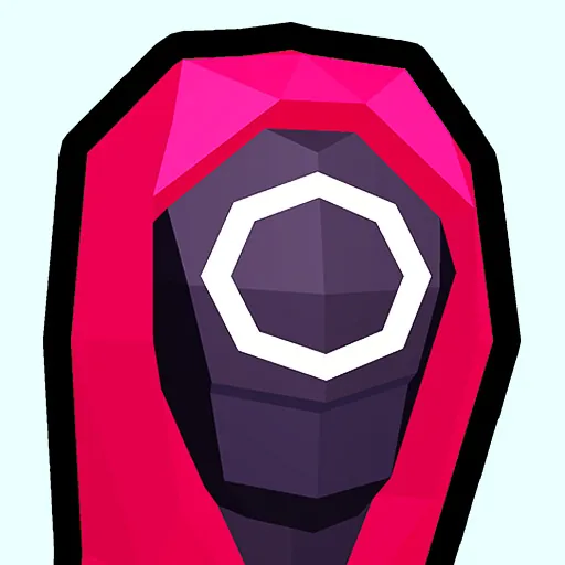 Squid Shooter - Kongregate