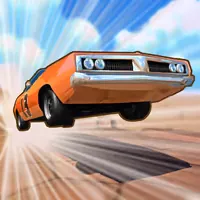Stunt Car Challenge 3 - Kongregate