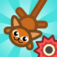 Tail Swing - Kongregate