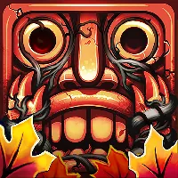 Temple Run 2 Jungle Fall - Kongregate