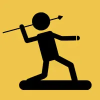 The Spear Stickman - Kongregate