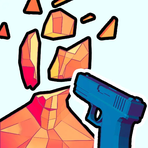 Time Shooter 2 - Kongregate