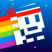 Tomb Of The Mask Neon - Kongregate