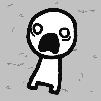 We Become What We Behold - Kongregate