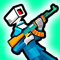 You Vs 100 Skibidi Toilets - Kongregate