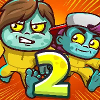 Zoom Be 2 - Kongregate