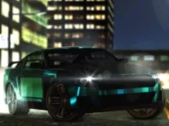 City Car Driving - Kongregate