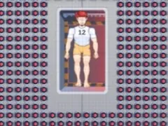 Happy Room - Kongregate