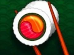 Papas Sushiria - Kongregate