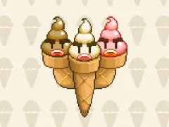 Bad Ice Cream - Kongregate