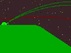 Tank Wars - Kongregate