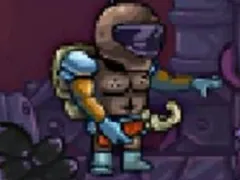 Zombotron - Kongregate